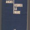 C9405 IESIREA LA MARE - PAUL ANGHEL