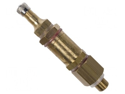 Valvă Accesorii MESTO foto