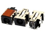 Mufa Alimentare Laptop HP ZBook 14u G4, ZBook 14U G5, ZBook 14u G5, ZBook 15u G4, ZBook 15u G5, Zbook Studio