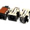 Mufa Alimentare Laptop HP ZBook 14u G4, ZBook 14U G5, ZBook 14u G5, ZBook 15u G4, ZBook 15u G5, Zbook Studio