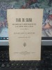 Episcopul Nifon al Dunării de jos, Dare de seamă asupra mersului Școalei de c&acirc;ntăreți bisericești din Galați pe anii 1909/910..., București 1912, 054