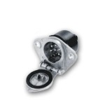 CANISTRA PLASTIC APA CU ROBINET 10 L HICO 64779