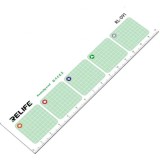 Covor Service Relife RL-091, Magnetic - pentru suruburi, Universal