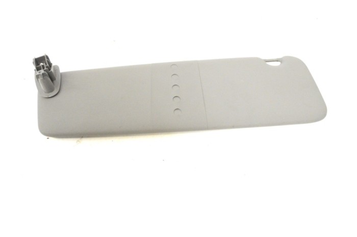 Parasolar st&acirc;nga RENAULT MASTER III Furgon FV 2020 14545172
