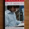 ENGLEZA IN 15 MINUTE - GHID DE CONVERSATIE