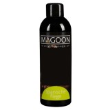 Masaj - Magoon Ulei pentru Masaj Erotic Musca Spaniola 100 ml Momente Excitante in Doi