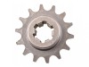 Pinion Transmisie Fata Pocket Bike 14 Dinti T8F Mini ATV Cross