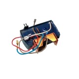 Bosch 1607233040 Regulator turatie ProAdvanced PowerfulTools