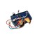 Bosch 1607233040 Regulator turatie ProAdvanced PowerfulTools