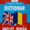 DICTIONAR ENGLEZ-ROMAN-GEORGETA NICHIFOR-262368
