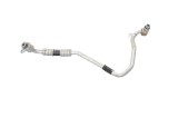 Conducta de răcire cutie de viteze ALFA ROMEO STELVIO 949_ 2019 OEM: 55283436 23874948