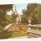 RF64 -Carte Postala- Arad, vedere din parc, necirculata 1971