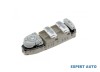 Butoane geamuri electrice stanga fata Mercedes C-Class (2013-&gt;) [W205] #1