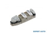 Butoane geamuri electrice stanga fata Mercedes C-Class (2013-&gt;) [W205] #1