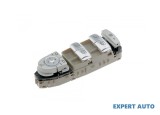 Butoane geamuri electrice stanga fata Mercedes S-Class (2013-&gt;) [W222,V222,X222] #1, Array