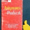 Asigurarea perfecta Marie Jennings