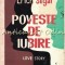 Poveste De Iubire - Erich Segal