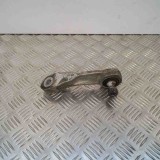 Bieleta stabilizatoare dreapta față MERCEDES-BENZ GLC X253, C253 2015 OEM: A2053230817 2332287