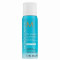 Moroccanoil Dry Shampoo Light Tones ?ampon uscat pentru par deschis la culoare 65 ml