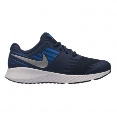 Pantofi Sport Nike Star Runner GS - 907254-406 foto