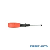Surubelnita dreapta 4 qtg2-01 Alta marca Alt model #7