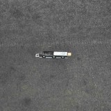 Amplificator de antena VW PASSAT B7 362 2010 OEM: 3AF035552A