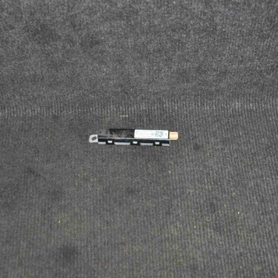 Amplificator de antena VW PASSAT B7 362 2010 OEM: 3AF035552A foto