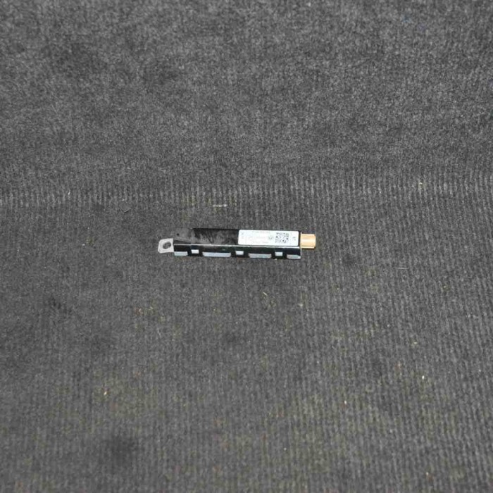 Amplificator de antena VW PASSAT B7 362 2010 OEM: 3AF035552A