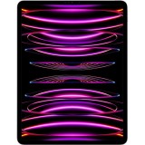 IPad Pro 12.9 2022 6th Gen 256GB 5G Gri M2 Space Grey