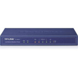 Router TP-Link Multi-WAN 5 porturi Small Office and Net Cafe