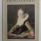 FRAGONARD 1732 - 1806 par JEAN VILLAIN , EDITIE INTERBELICA