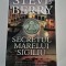 Steve Berry Secretul marelui sigiliu