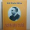 Ion Dodu Balan - Octavian Goga