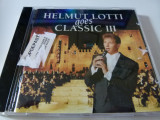 Helmut lotti goes classic 3 -3689