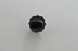 Senzor de temperatură AUDI Q7 4L 2011 OEM: 059919523A | 2426040