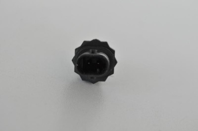 Senzor de temperatură AUDI Q7 4L 2011 OEM: 059919523A | 2426040 foto