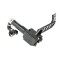 Spalator far LEXUS IS (XE2), 11.2005-03.2009, partea dreapta, Pompa spalator si suport, motoras