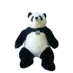Plus National Geographic - Urs panda mare foto