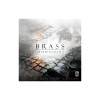 Brass Birmingham