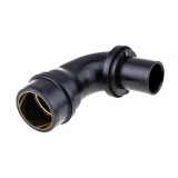 Furtun aerisire bloc motor Audi A4, Vw Golf 4 1.8 1998-2008, 06A103213AM