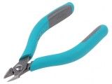 Clești Tăiere ESD 130mm Erem 2432E