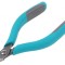 Clești Tăiere ESD 130mm Erem 2432E