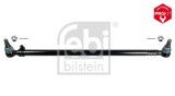 FEBI BILSTEIN 21035 Bieleta, directie