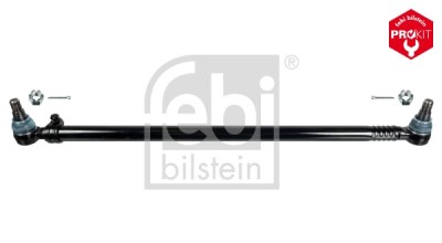 FEBI BILSTEIN 21035 Bieleta, directie foto