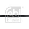 FEBI BILSTEIN 21035 Bieleta, directie