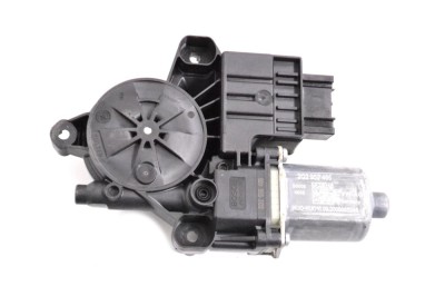 Motor macara geam ușă st&amp;acirc;nga față SKODA KAMIQ 2020 OEM: 2Q2959406 13962932 foto