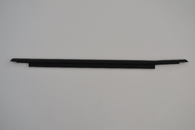 Chedar geam ușă st&amp;acirc;nga spate AUDI A4 Avant 8K5, B8 2013 OEM: 8K0839477 1558744 foto