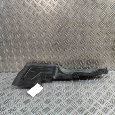 Scut motor st&amp;acirc;nga spate SKODA KAMIQ 2020 OEM: 658825505 foto