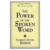 Power of the Spoken Word