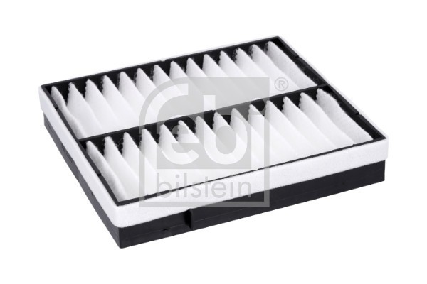FEBI BILSTEIN 22442 Filtru, aer habitaclu